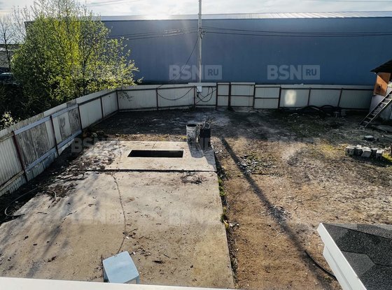 Продажа дома - Коммунар, Антропшинская улица, д.197, а