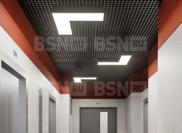 Продажа квартиры студии в новостройке - Ленинградская область, д. Новосаратовка, улица Романтиков, дом 1, корпус 5