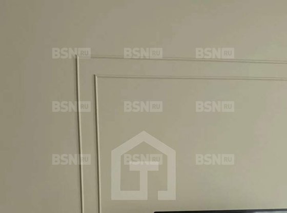 Продажа двухкомнатной квартиры - Купчинская улица, д.9, корп.1