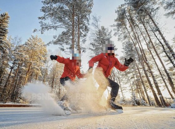 Продажа дома - деревня Мистолово, Парковая улица, д.8