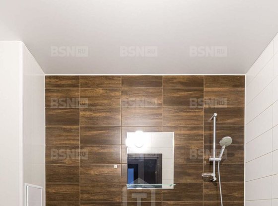 Продажа однокомнатной квартиры - Ивана Куликова улица, д.12, стр1