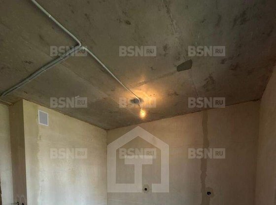 Продажа однокомнатной квартиры - Среднерогатская улица, д.11, корп.2