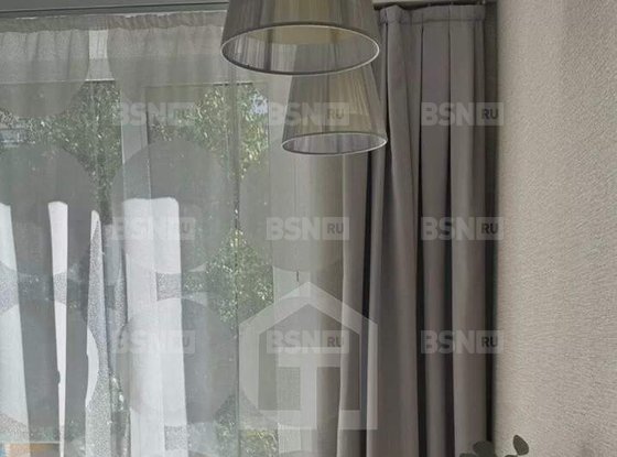 Продажа двухкомнатной квартиры - Купчинская улица, д.9, корп.1