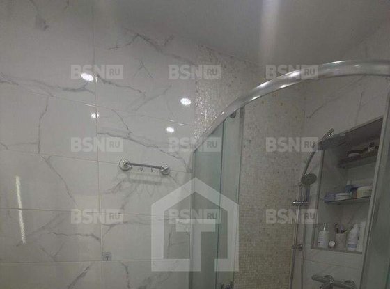 Продажа однокомнатной квартиры - Дальневосточный проспект, д.12, корп.2 стр 1