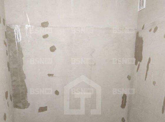 Продажа однокомнатной квартиры - поселок Шушары, Чудовская улица, д.14, корп.2