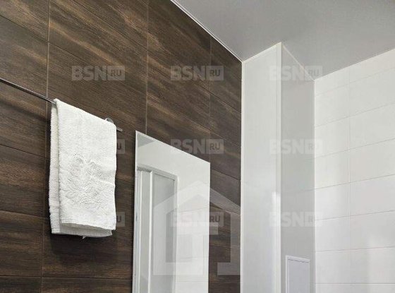 Продажа однокомнатной квартиры - Будённого проспект, д.23, корп.1 стр 1