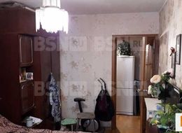 Продажа трехкомнатной квартиры - Маршала Жукова, 43, к 1 