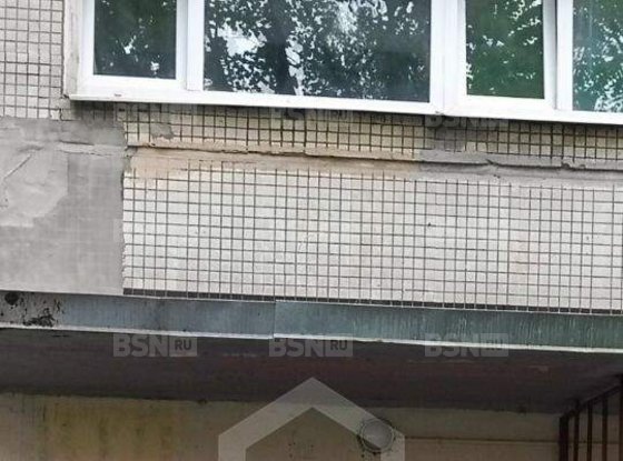 Продажа трехкомнатной квартиры - Ярослава Гашека улица, д.8, корп.1