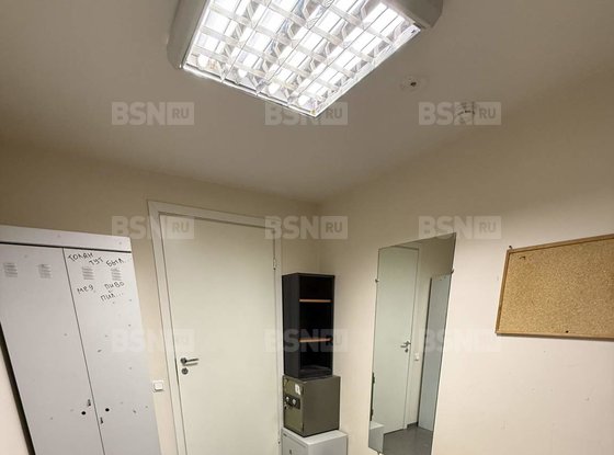 Продажа шестикомнатной квартиры - Владимирский проспект, д.1/47, литера А