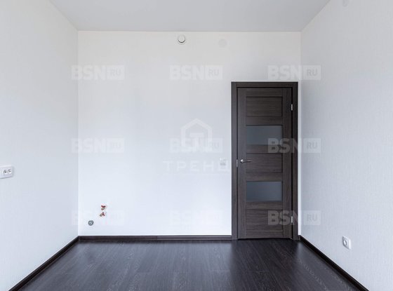 Продажа однокомнатной квартиры - Ивана Куликова улица, д.12, стр1