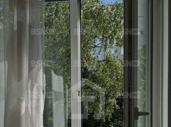 Продажа двухкомнатной квартиры - Купчинская улица, д.9, корп.1