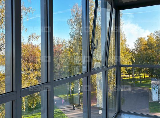 Продажа однокомнатной квартиры в новостройке - городской поселок Дубровка, Невская улица, д.2