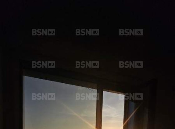 Продажа однокомнатной квартиры в новостройке - , д.1