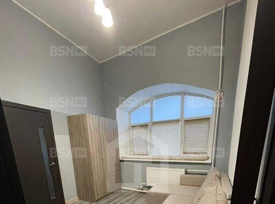 Продажа двухкомнатной квартиры - 7-я Советская улица, д.30