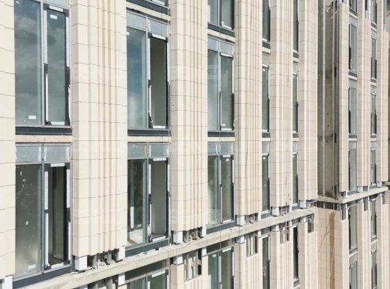 Продажа однокомнатной квартиры в новостройке - Алтайская улица