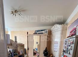 Продажа пятикомнатной квартиры - Куйбышева улица, д. 14