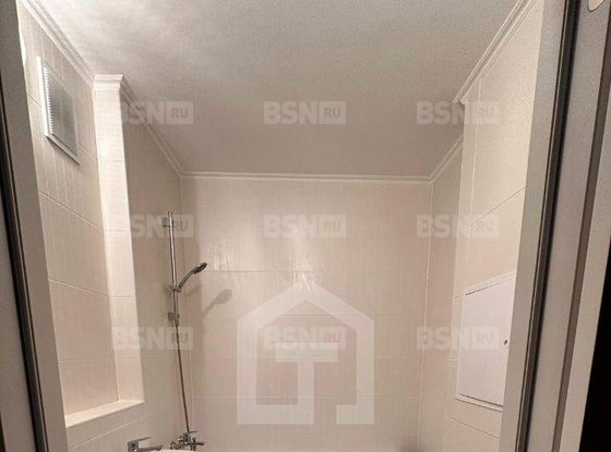 Продажа однокомнатной квартиры - Гудиловская улица, д.9, стр1