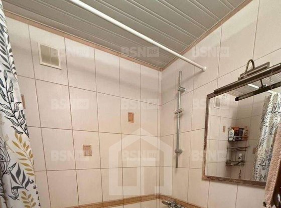 Продажа двухкомнатной квартиры - Тамбасова улица, д.21, корп.2