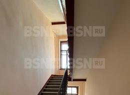 Продажа пятикомнатной квартиры - Куйбышева улица, д. 14