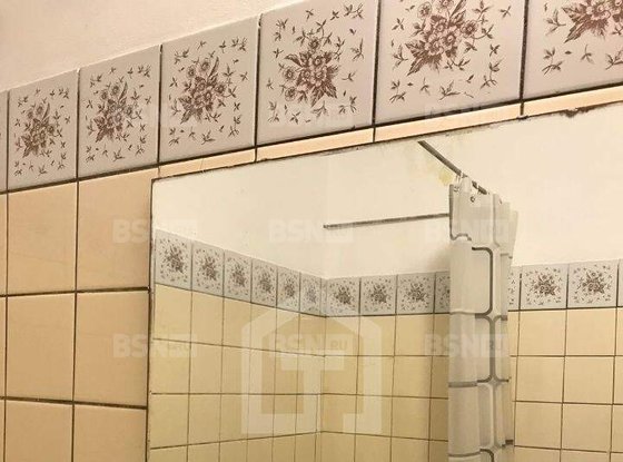 Продажа трехкомнатной квартиры - Новосмоленская набережная, д.1