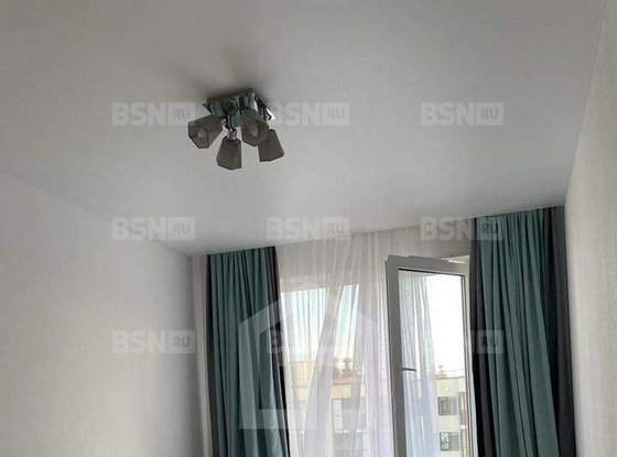 Продажа однокомнатной квартиры - Бугры, Шекспира улица, д.1, корп.2