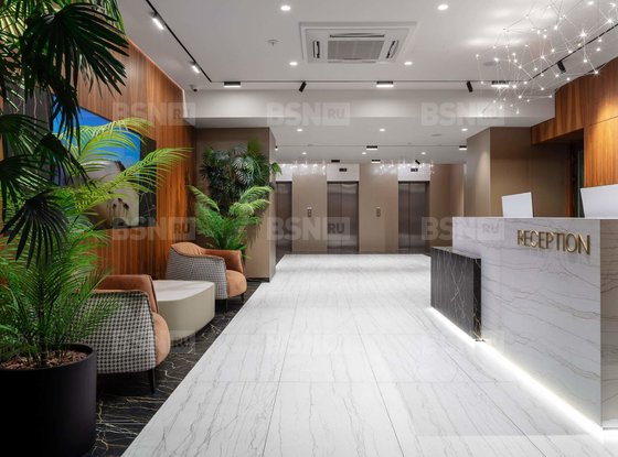 Продажа однокомнатной квартиры в новостройке - Зеленогорск, Приморское шоссе, д.570, л