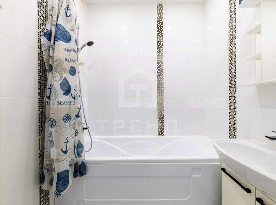 Продажа двухкомнатной квартиры - Бугры, Школьная улица, д.11, корп.2