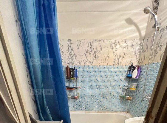 Продажа трехкомнатной квартиры - Пискарёвский проспект, д.159, корп.6