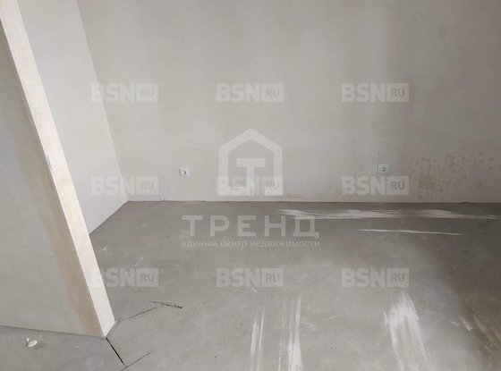 Продажа однокомнатной квартиры - поселок Шушары, Чудовская улица, д.14, корп.2