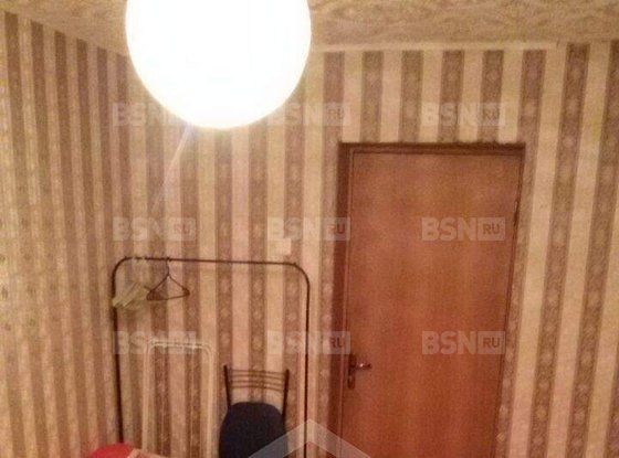 Продажа шестикомнатной квартиры - Академика Константинова улица, д.4, корп.1