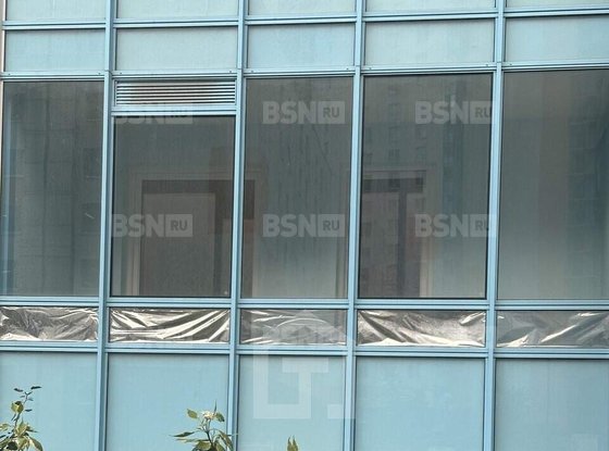 Продажа однокомнатной квартиры - Плесецкая улица, д.16