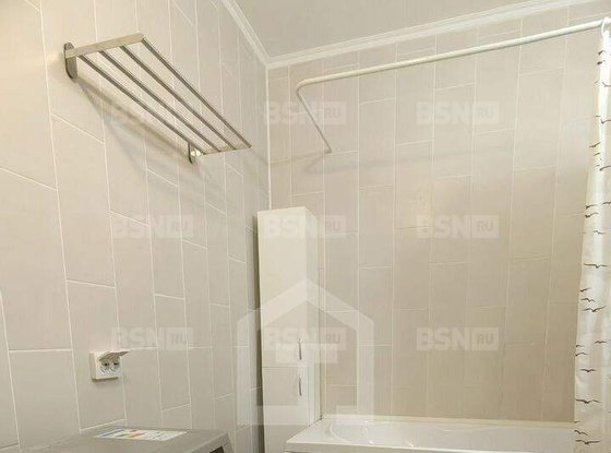 Продажа однокомнатной квартиры - Евгения Шварца аллея, д.14