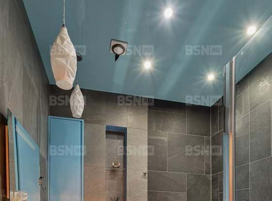 Продажа двухкомнатной квартиры - Ушаковская набережная, д.3, корп.2 литера А