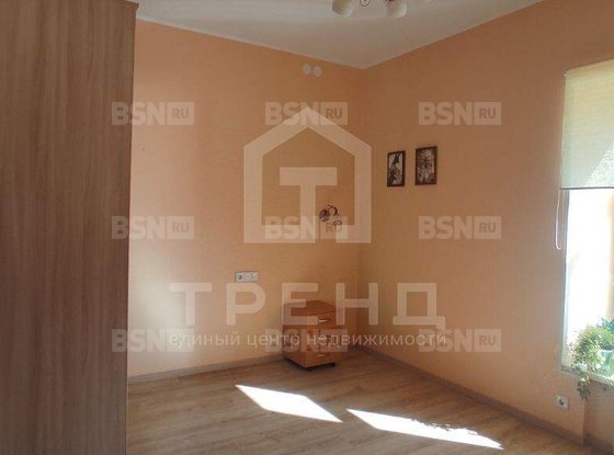 Продажа трехкомнатной квартиры - Старо-Петергофский проспект, д.15