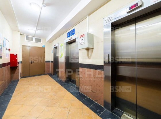 Продажа двухкомнатной квартиры - Бугры, Школьная улица, д.11, корп.2