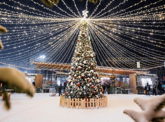 Продажа дома - деревня Мистолово, Парковая улица, д.8