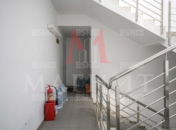 Продажа двухкомнатной квартиры - деревня Узигонты, Прибалтийская улица, д.6, корп.3