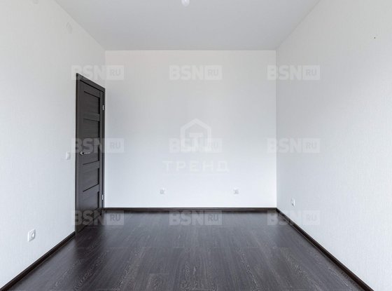 Продажа однокомнатной квартиры - Ивана Куликова улица, д.12, стр1