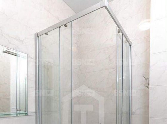 Продажа однокомнатной квартиры - Авиаконструкторов проспект, д.61