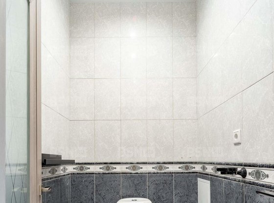 Продажа трехкомнатной квартиры - Мурино, Екатерининская улица, д.7, корп.1