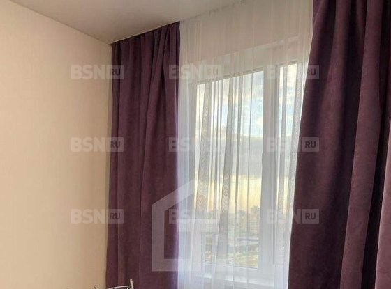 Продажа однокомнатной квартиры - Бугры, Шекспира улица, д.1, корп.2