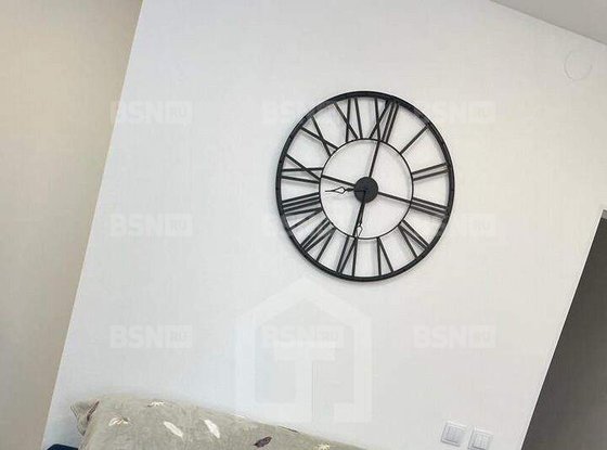 Продажа однокомнатной квартиры - Бугры, Шекспира улица, д.1, корп.2