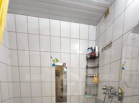 Продажа двухкомнатной квартиры - Загребский бульвар, д.35/28