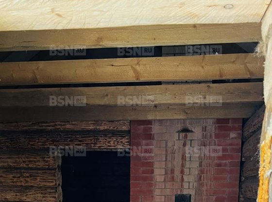 Продажа дома - Коммунар, Антропшинская улица, д.197, а