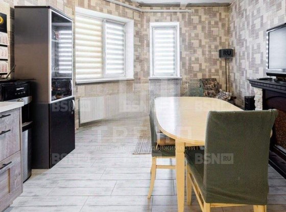 Продажа двухкомнатной квартиры - Бугры, Школьная улица, д.11, корп.2