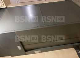 Продажа пятикомнатной квартиры - Куйбышева улица, д. 14