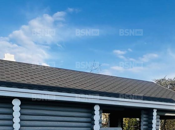 Продажа дома - Коммунар, Антропшинская улица, д.197, а