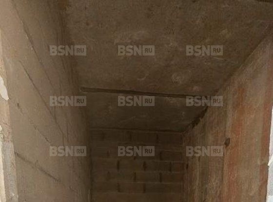 Продажа однокомнатной квартиры в новостройке - , д.1