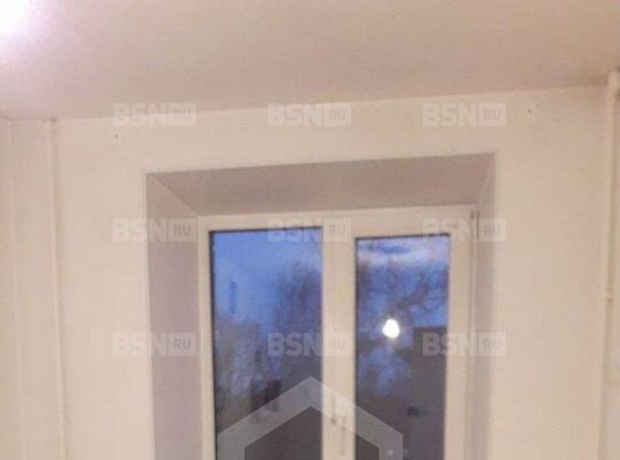 Продажа однокомнатной квартиры - Народная улица, д.16
