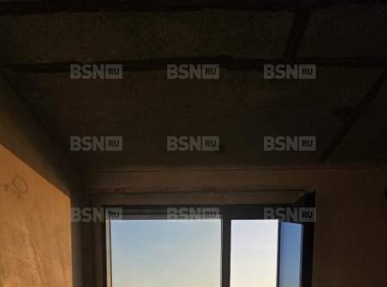 Продажа однокомнатной квартиры в новостройке - , д.1